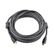 Кабель HDMI 10m